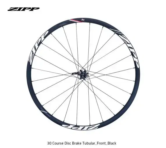 zipp course 30 짚 코스30 휠셋 구매합니다